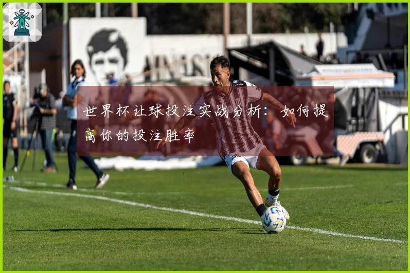 世界杯让球投注实战分析：如何提高你的投注胜率